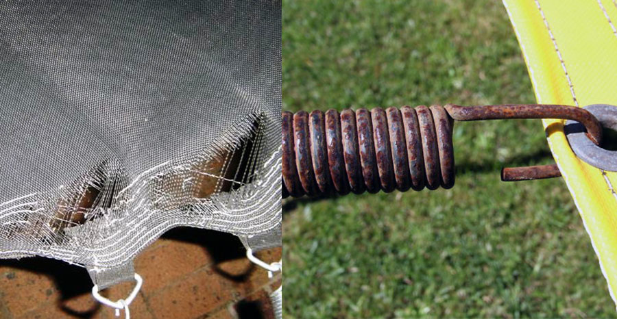 REPLACE-WORN-TRAMPOLINE-PARTS